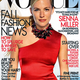 Illustration for article titled Vogue Pretends To Care About Your Budget